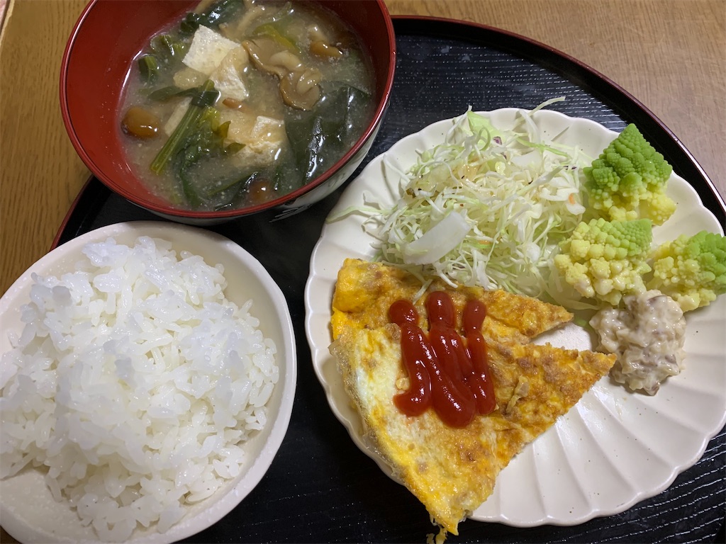 f:id:goukakuigakubu:20230204200115j:image