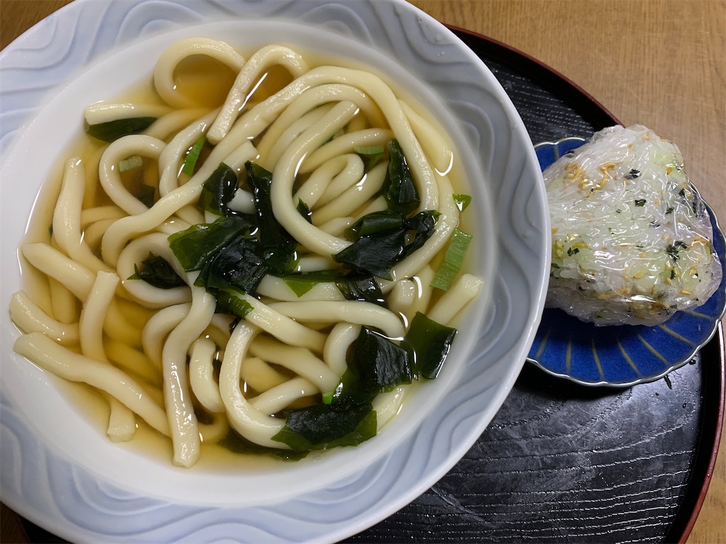 f:id:goukakuigakubu:20230204200257j:image
