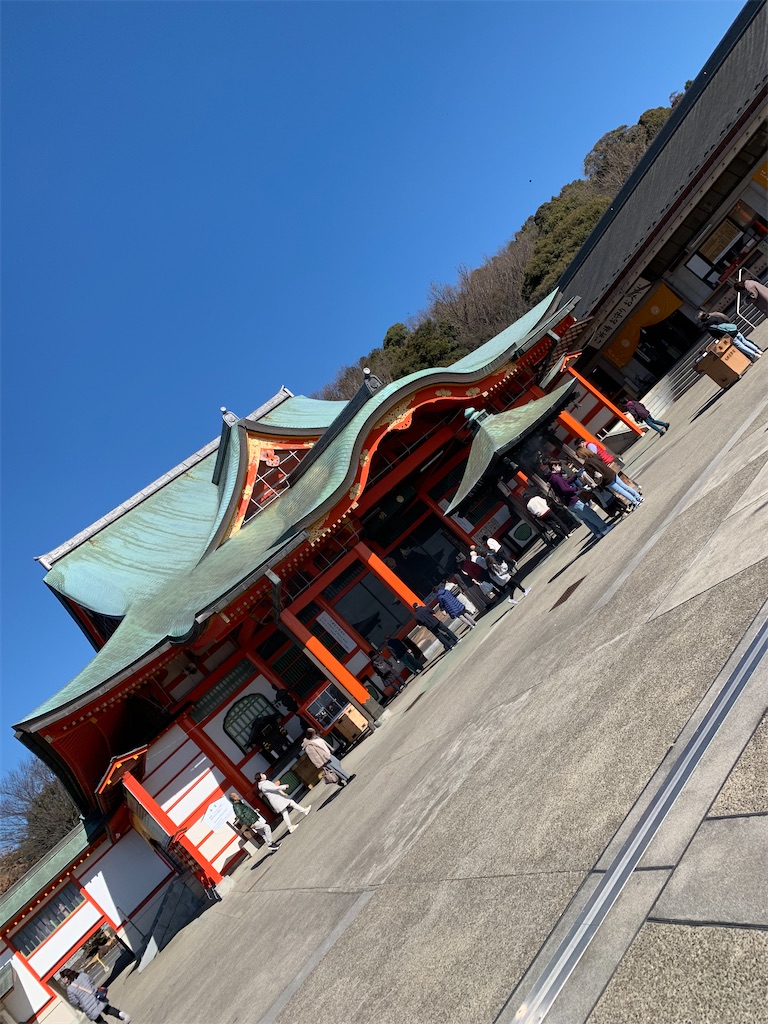 f:id:goukakuigakubu:20230205192632j:image f:id:goukakuigakubu:20230205192632j:image