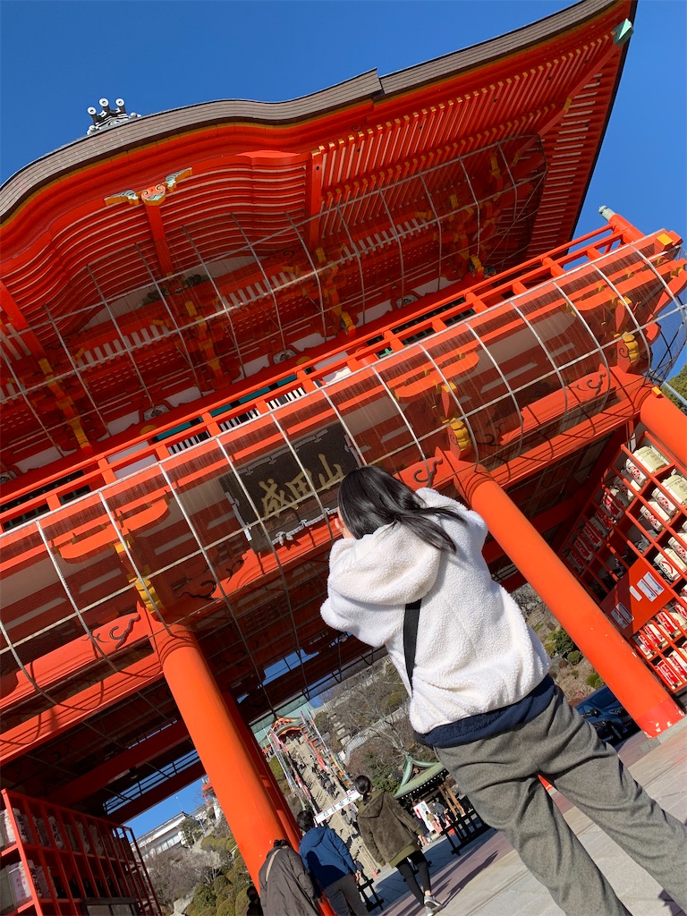 f:id:goukakuigakubu:20230205192635j:image f:id:goukakuigakubu:20230205192635j:image