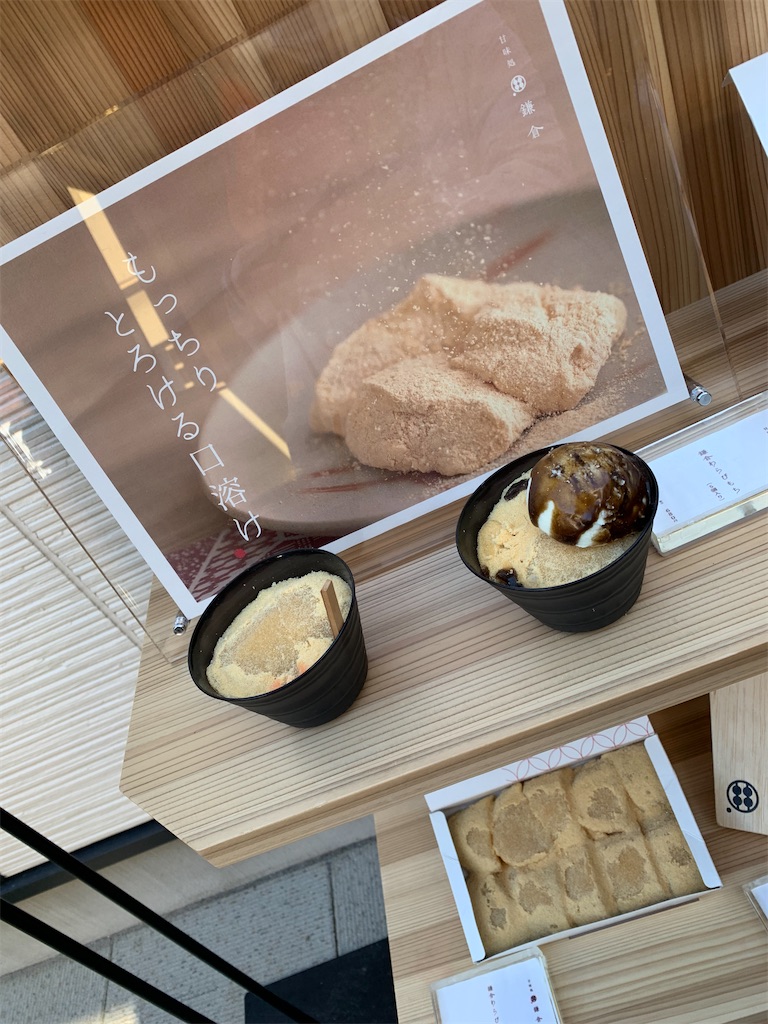 f:id:goukakuigakubu:20230205222823j:image f:id:goukakuigakubu:20230205222823j:image