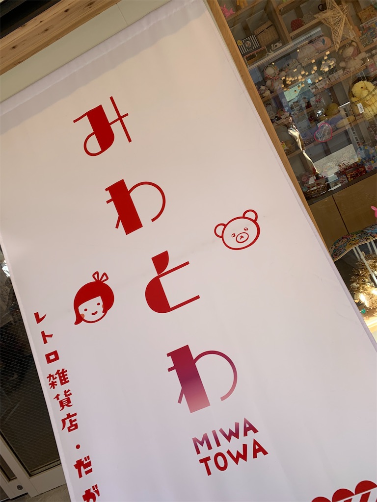 f:id:goukakuigakubu:20230206143820j:image