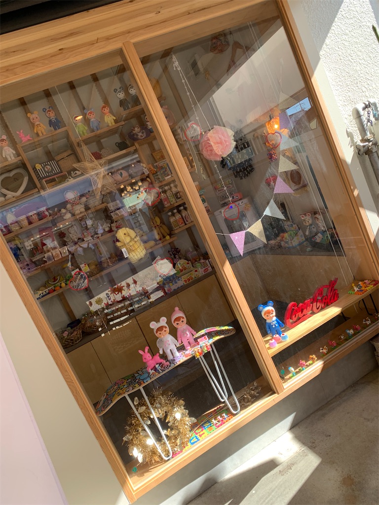 f:id:goukakuigakubu:20230206143824j:image