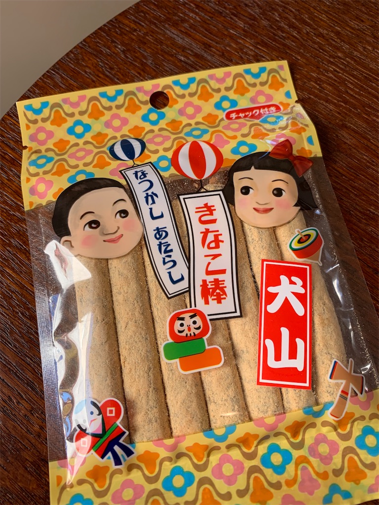 f:id:goukakuigakubu:20230206143859j:image