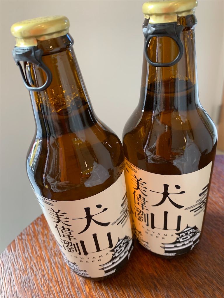f:id:goukakuigakubu:20230206143942j:image