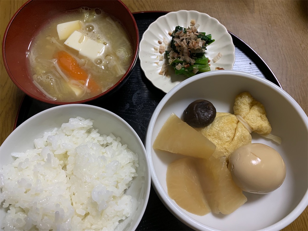 f:id:goukakuigakubu:20230206144215j:image