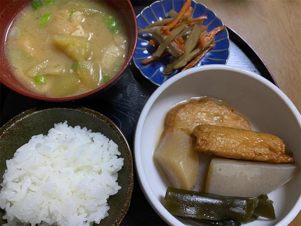 f:id:goukakuigakubu:20230206144448j:image
