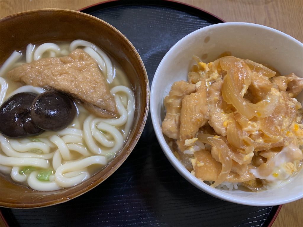 f:id:goukakuigakubu:20230206144621j:image