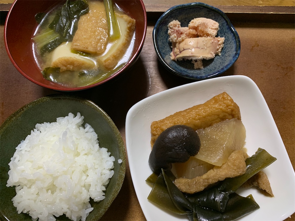 f:id:goukakuigakubu:20230207173134j:image