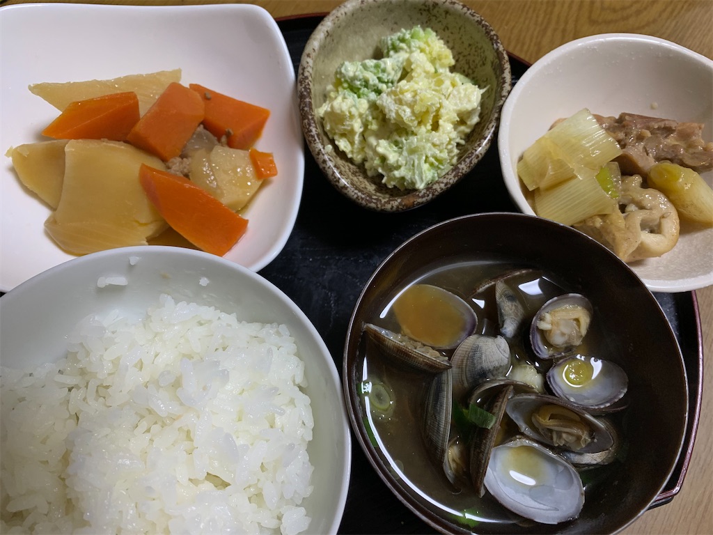 f:id:goukakuigakubu:20230207173316j:image