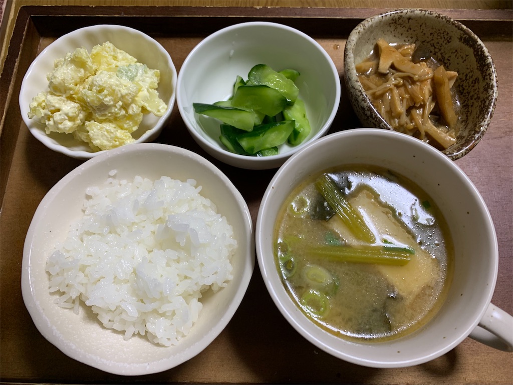 f:id:goukakuigakubu:20230208194731j:image f:id:goukakuigakubu:20230208194731j:image