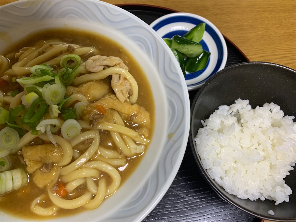 f:id:goukakuigakubu:20230208194934j:image f:id:goukakuigakubu:20230208194934j:image