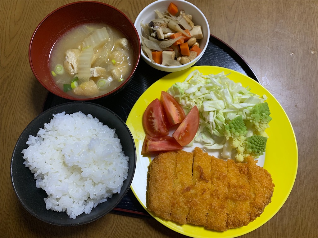 f:id:goukakuigakubu:20230208195006j:image f:id:goukakuigakubu:20230208195006j:image
