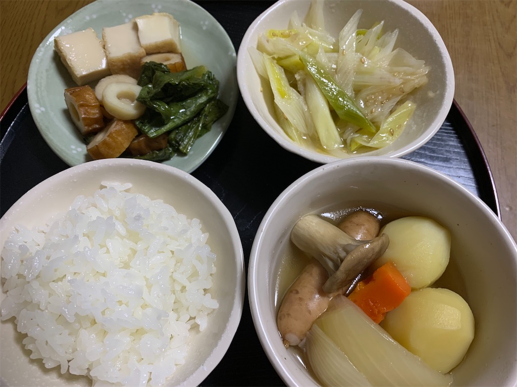 f:id:goukakuigakubu:20230210215555j:image f:id:goukakuigakubu:20230210215555j:image