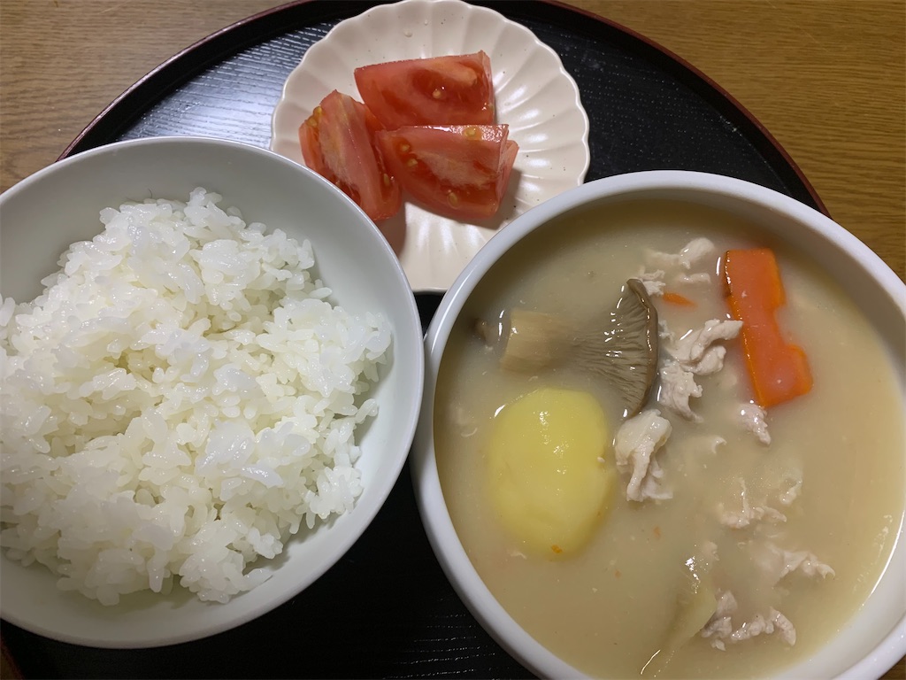 f:id:goukakuigakubu:20230210215933j:image f:id:goukakuigakubu:20230210215933j:image