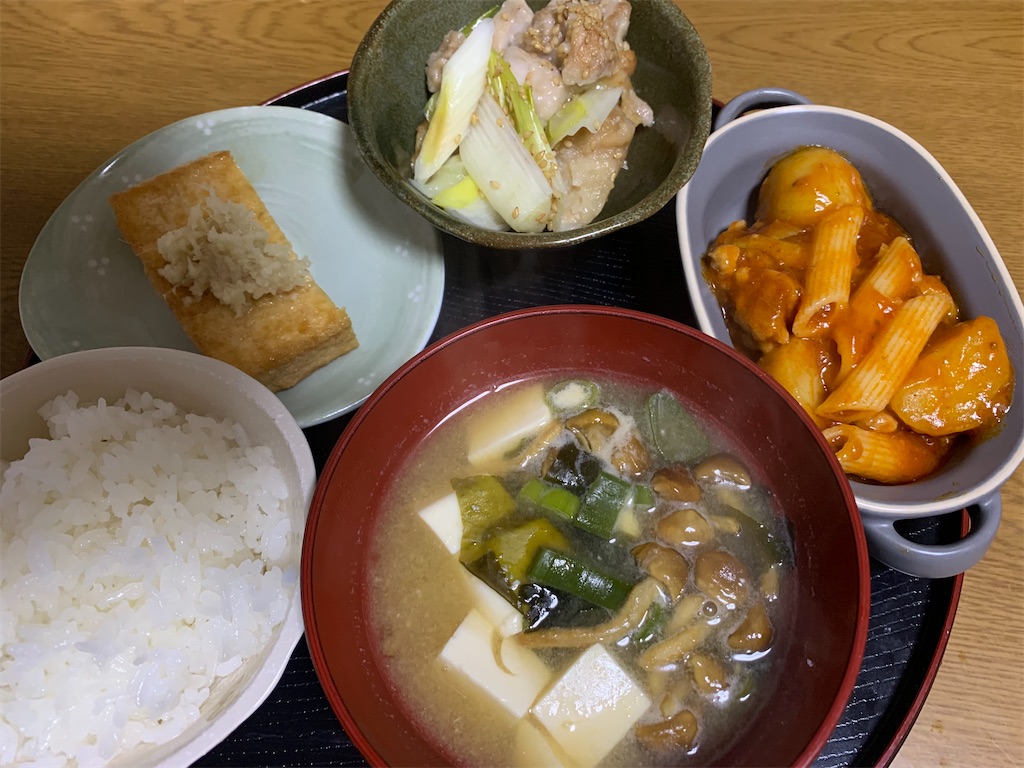 f:id:goukakuigakubu:20230210220014j:image f:id:goukakuigakubu:20230210220014j:image