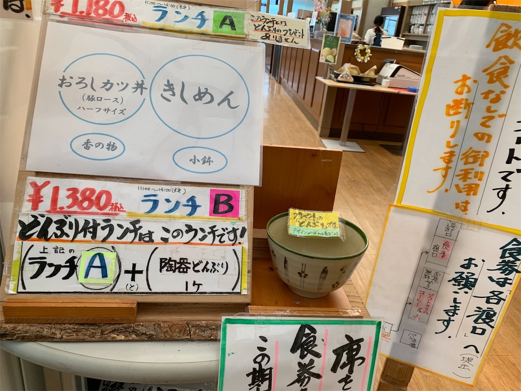f:id:goukakuigakubu:20230211165819j:image f:id:goukakuigakubu:20230211165819j:image