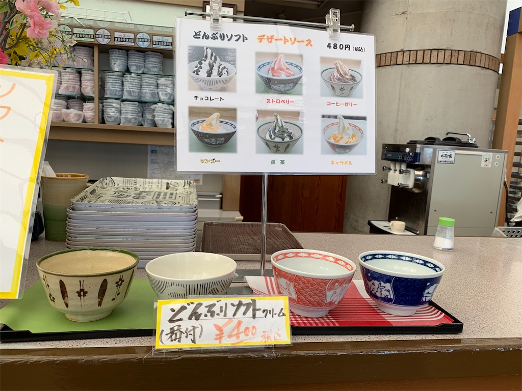 f:id:goukakuigakubu:20230211165823j:image f:id:goukakuigakubu:20230211165823j:image
