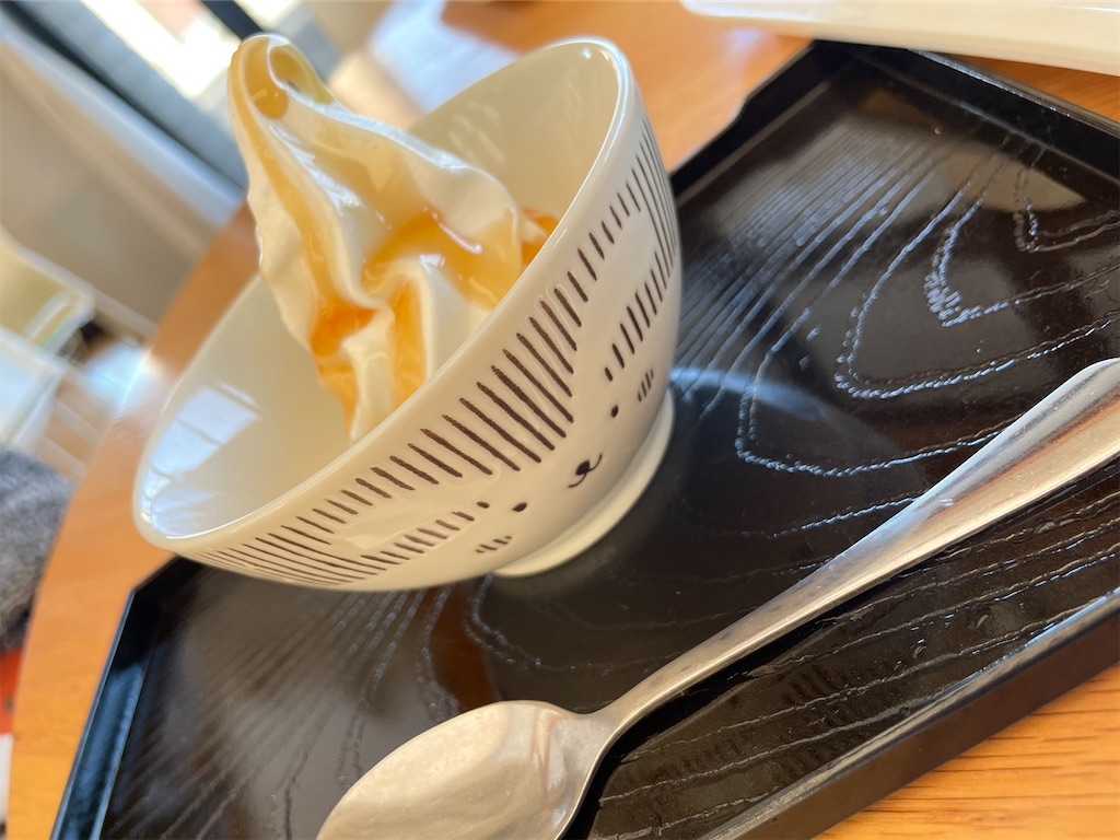 f:id:goukakuigakubu:20230211165930j:image f:id:goukakuigakubu:20230211165930j:image