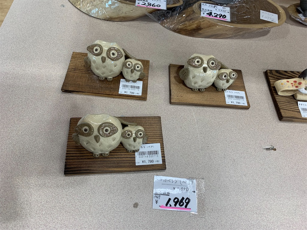 f:id:goukakuigakubu:20230211170524j:image f:id:goukakuigakubu:20230211170524j:image