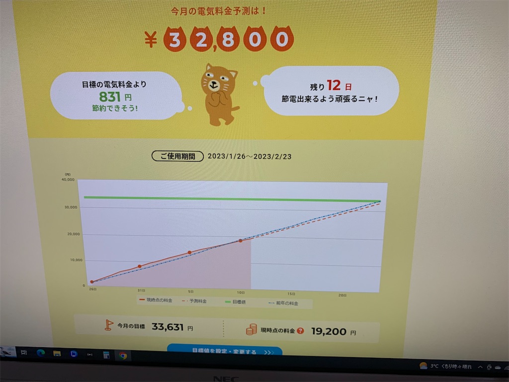 f:id:goukakuigakubu:20230212202348j:image f:id:goukakuigakubu:20230212202348j:image