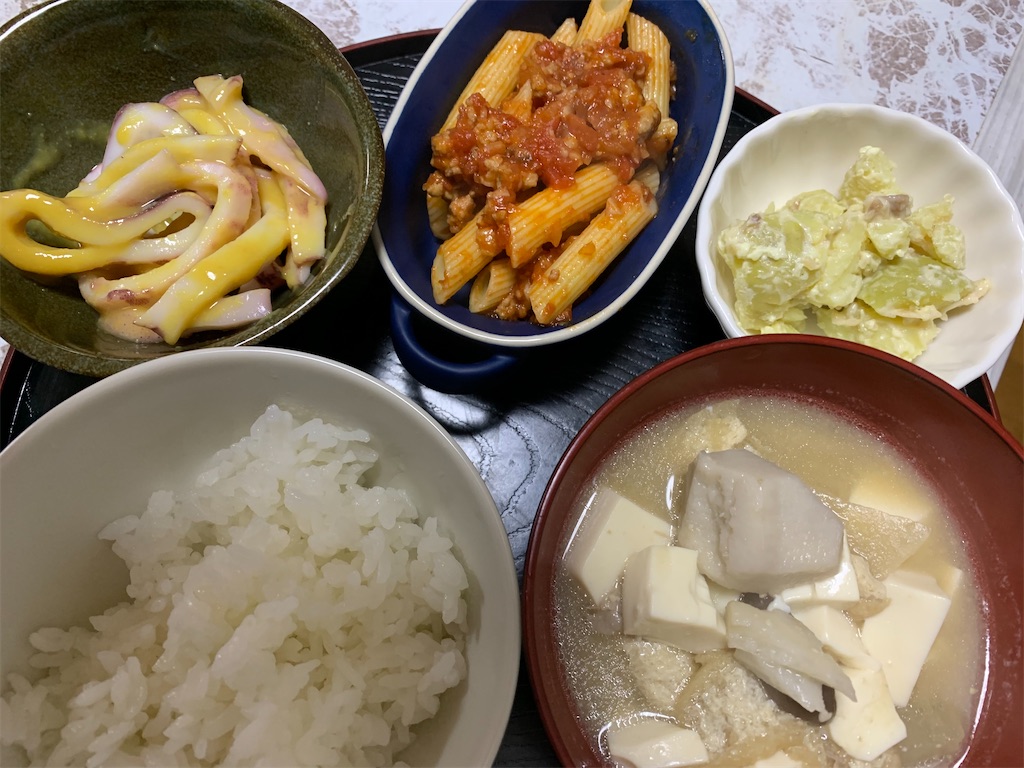 f:id:goukakuigakubu:20230212212956j:image f:id:goukakuigakubu:20230212212956j:image