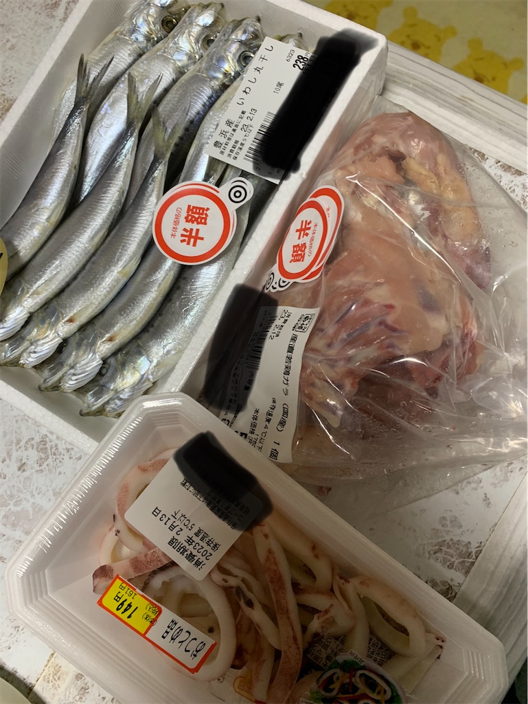 f:id:goukakuigakubu:20230212214044j:image f:id:goukakuigakubu:20230212214044j:image