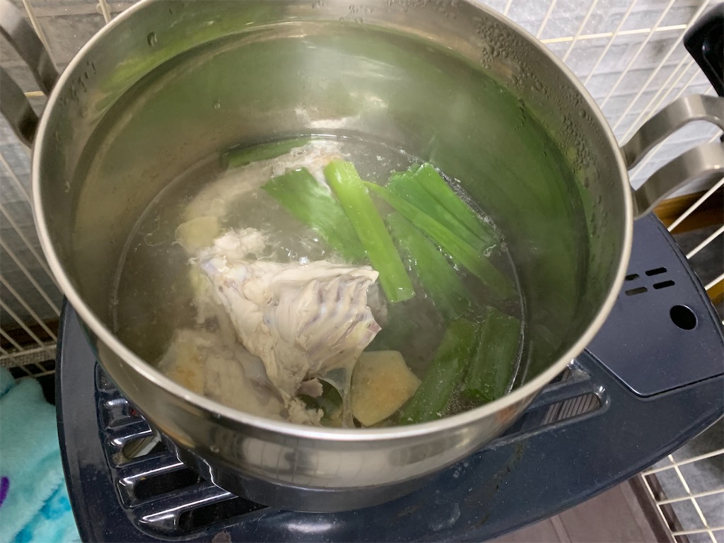 f:id:goukakuigakubu:20230213103346j:image