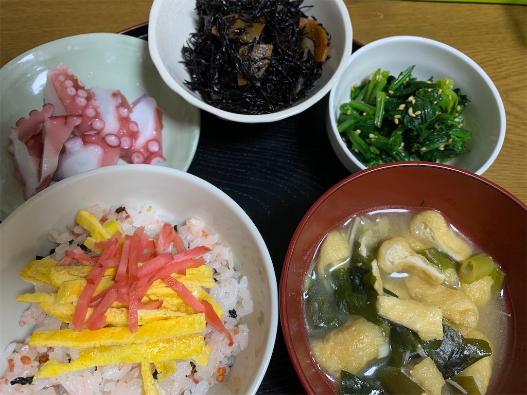 f:id:goukakuigakubu:20230217233800j:image