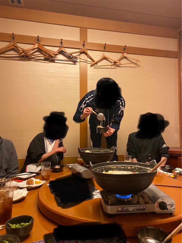 f:id:goukakuigakubu:20230220105351j:image