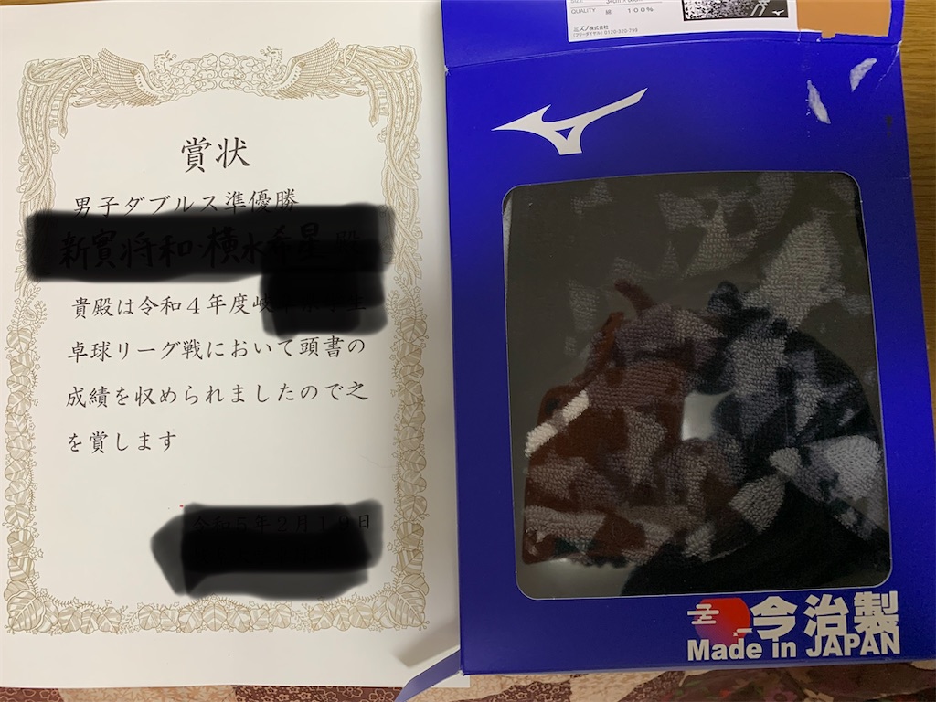 f:id:goukakuigakubu:20230220110549j:image