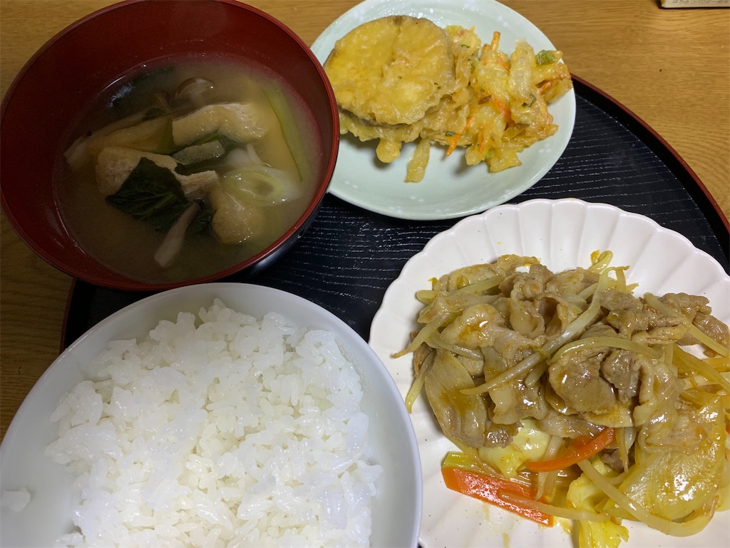 f:id:goukakuigakubu:20230221102452j:image