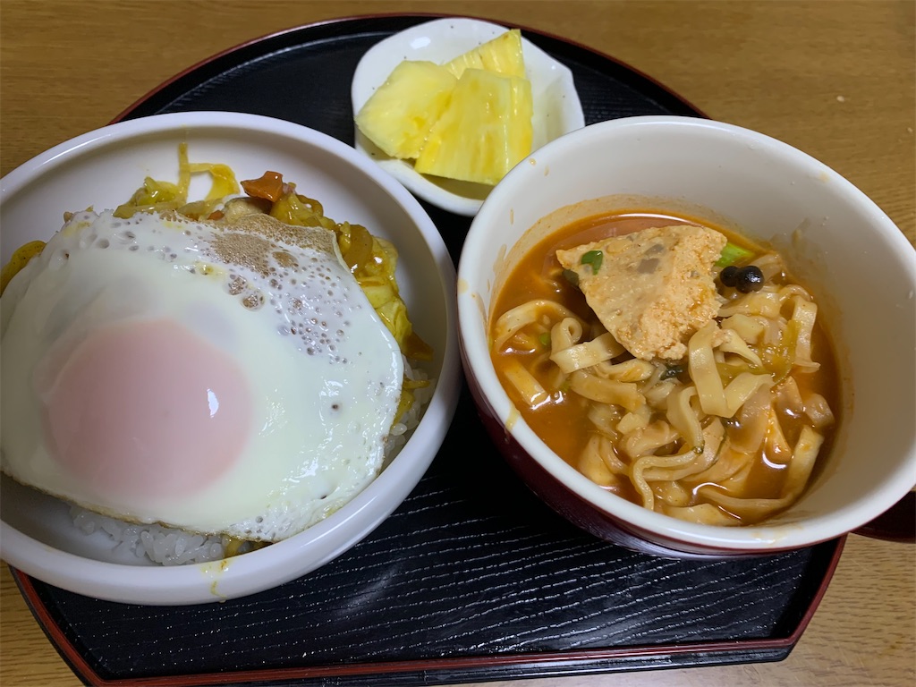 f:id:goukakuigakubu:20230222100124j:image