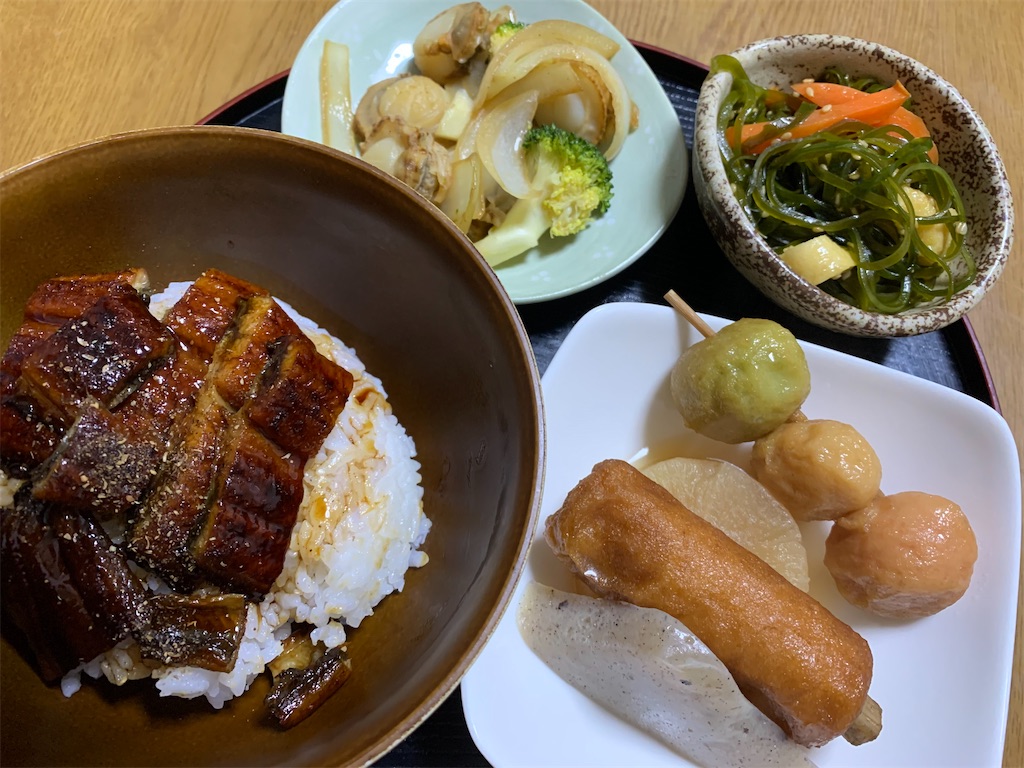 f:id:goukakuigakubu:20230222100220j:image