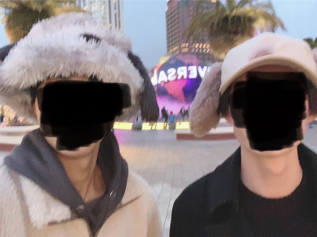 f:id:goukakuigakubu:20230224222633j:image