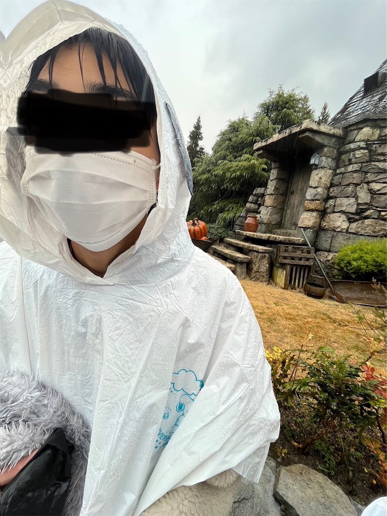 f:id:goukakuigakubu:20230224222729j:image