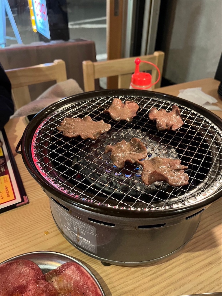 f:id:goukakuigakubu:20230225065926j:image