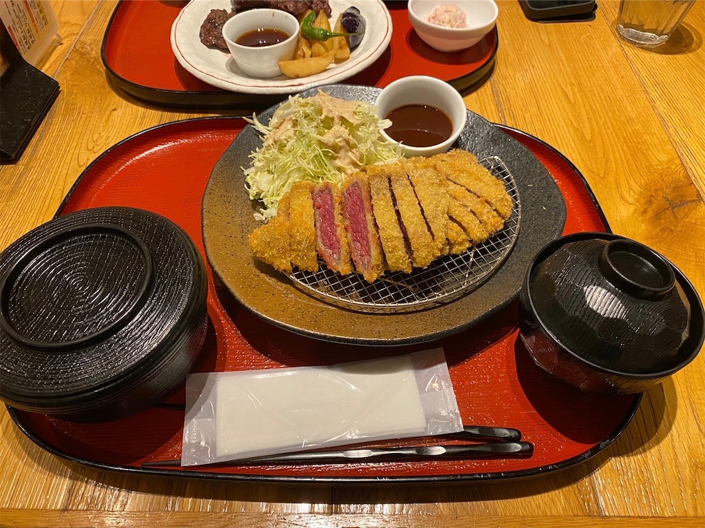 f:id:goukakuigakubu:20230225070017j:image