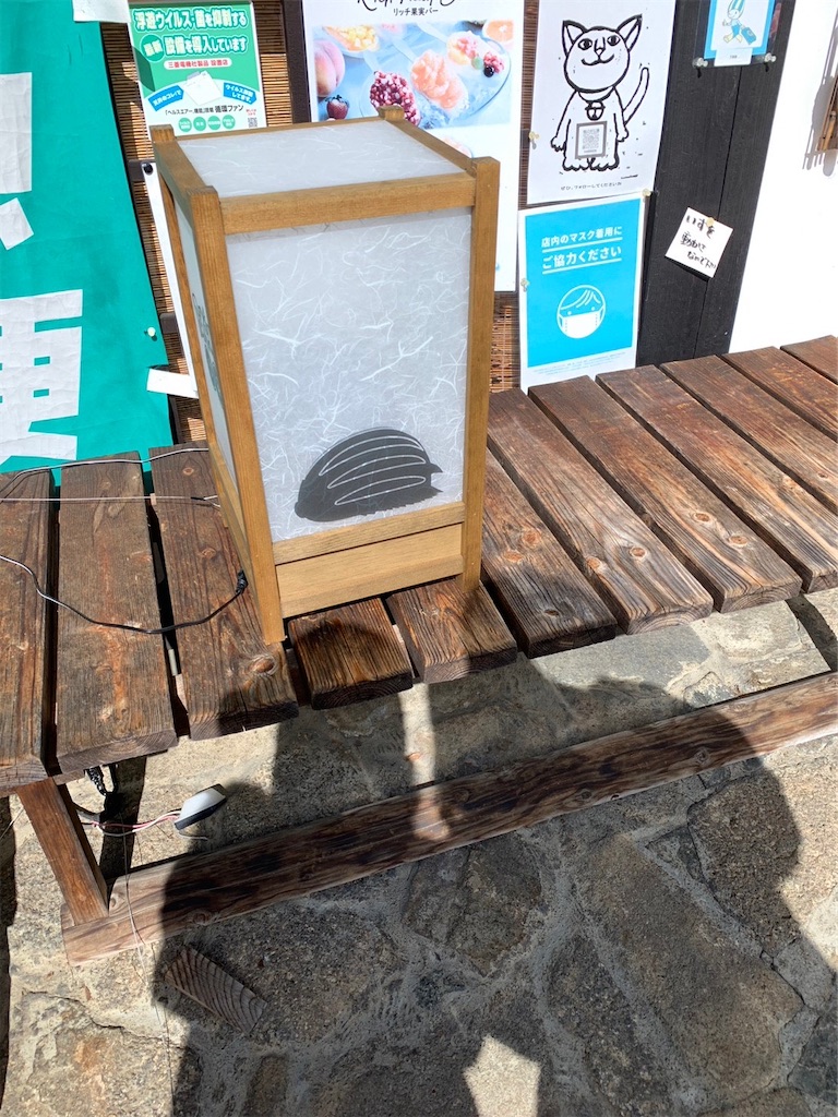 f:id:goukakuigakubu:20230225203514j:image