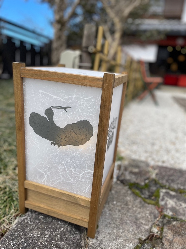 f:id:goukakuigakubu:20230225203518j:image