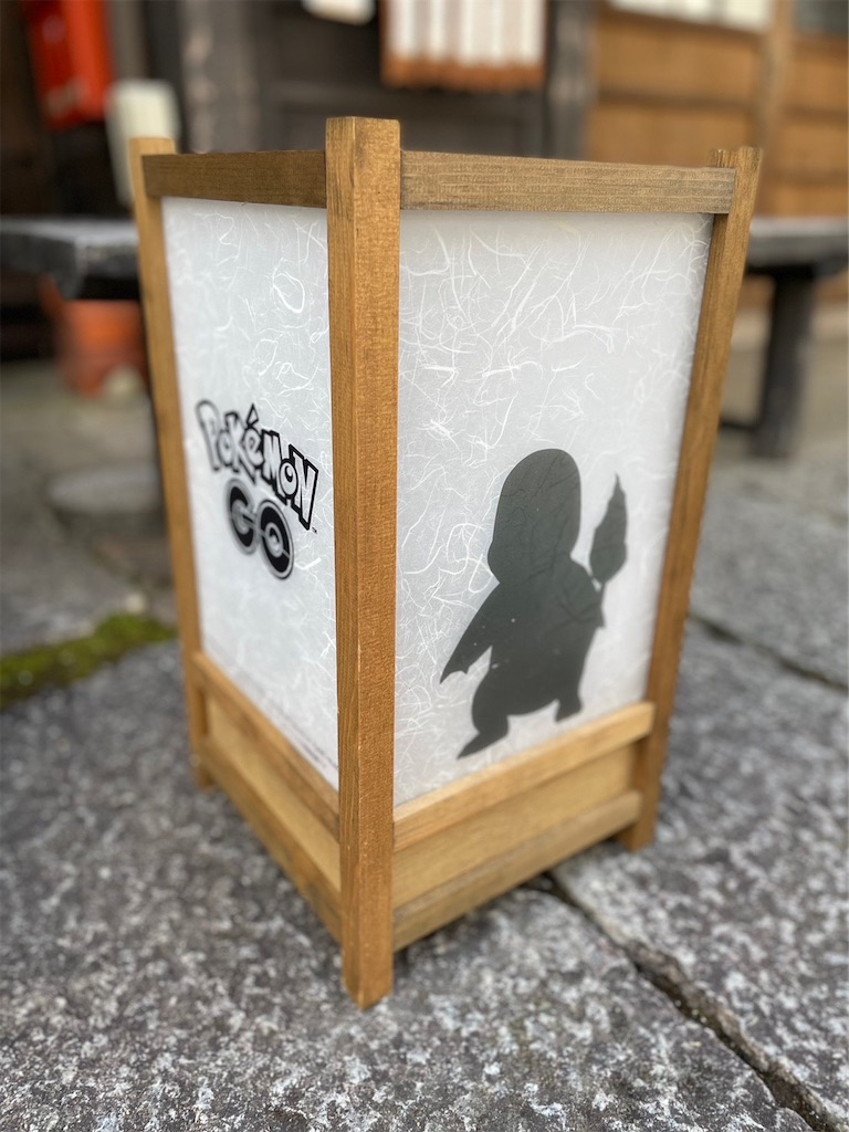 f:id:goukakuigakubu:20230225203527j:image