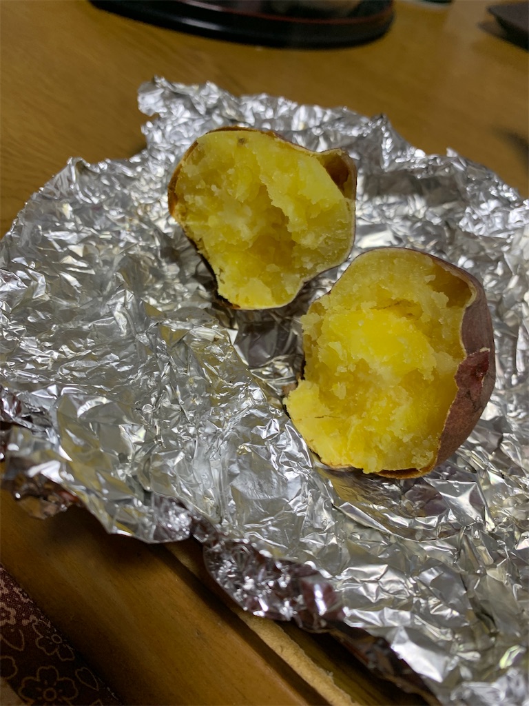 f:id:goukakuigakubu:20230301112344j:image