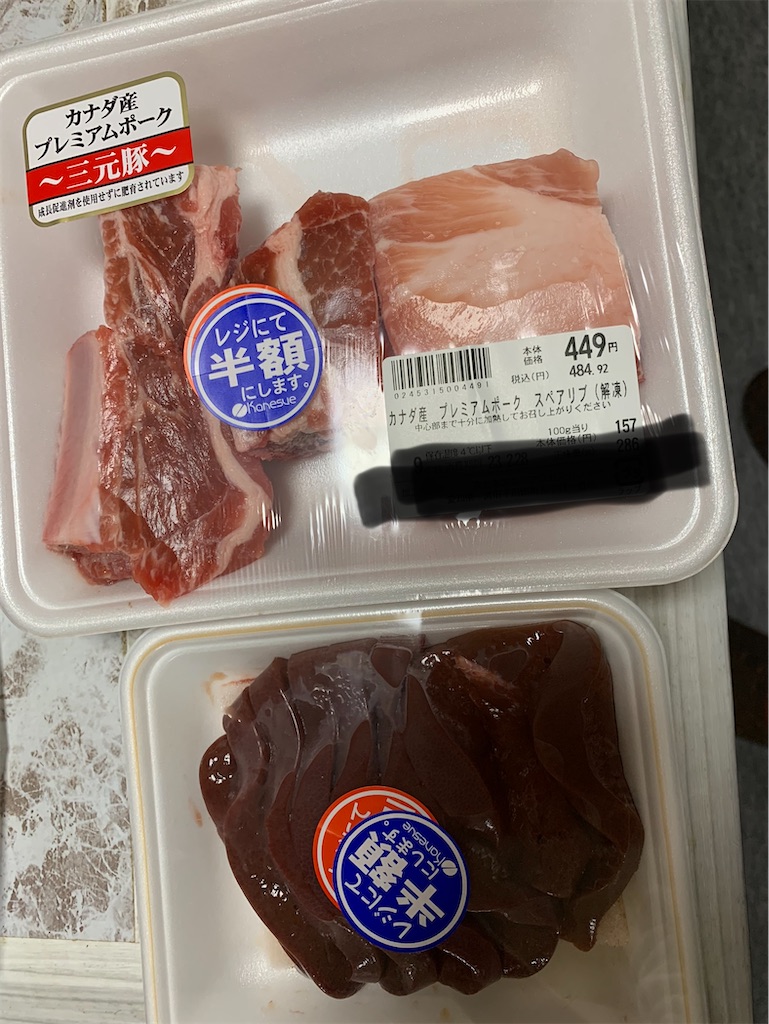 f:id:goukakuigakubu:20230302133159j:image f:id:goukakuigakubu:20230302133159j:image