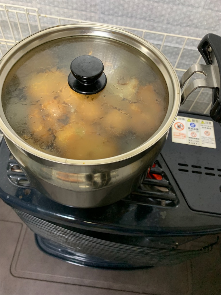 f:id:goukakuigakubu:20230302133927j:image f:id:goukakuigakubu:20230302133927j:image