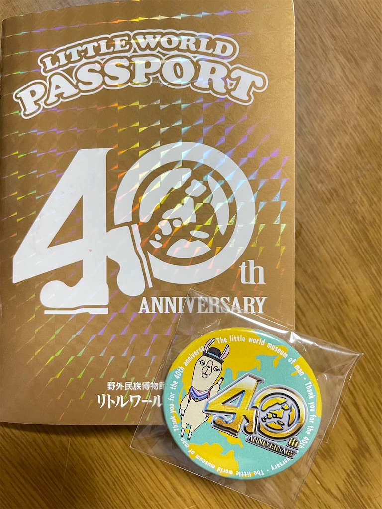 f:id:goukakuigakubu:20230304224215j:image