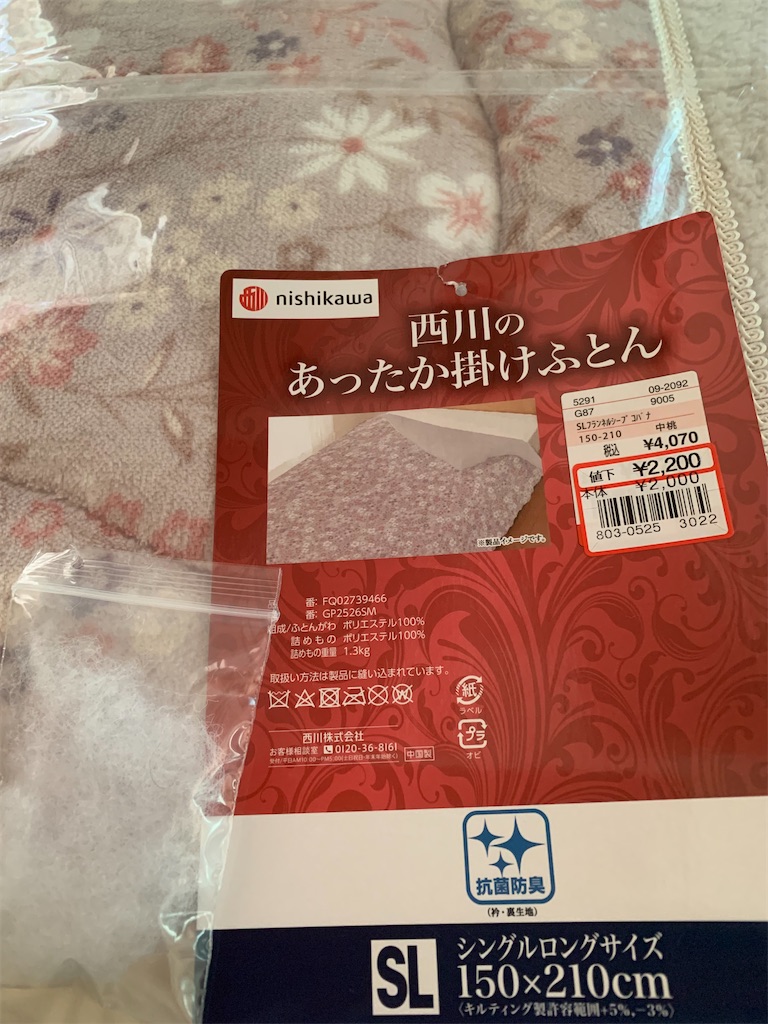 f:id:goukakuigakubu:20230306153522j:image f:id:goukakuigakubu:20230306153522j:image