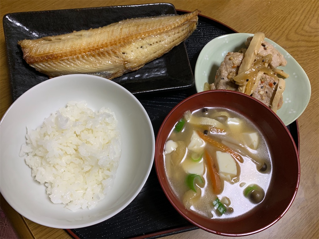 f:id:goukakuigakubu:20230306154638j:image f:id:goukakuigakubu:20230306154638j:image