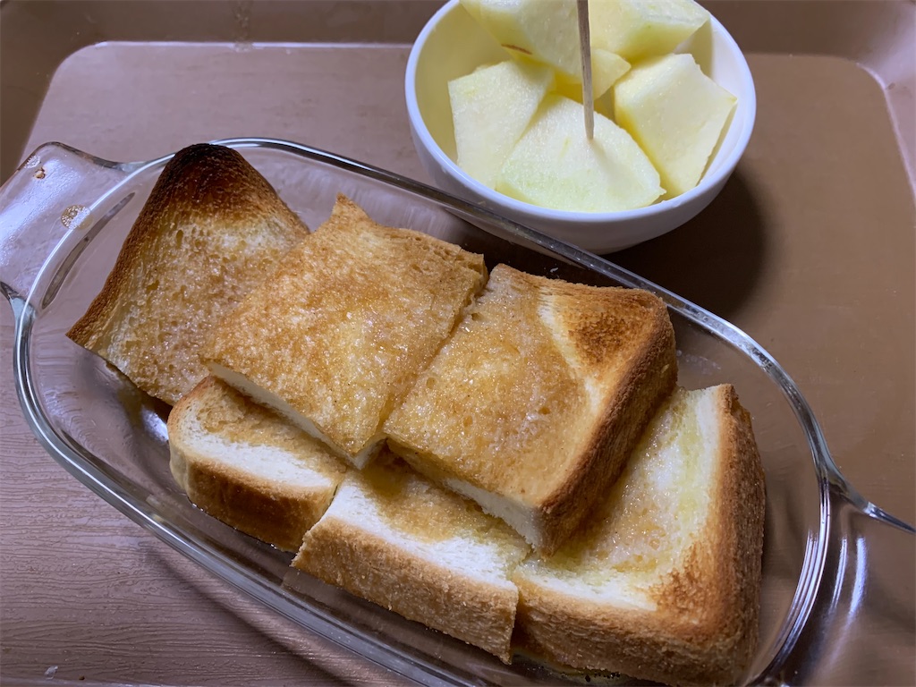 f:id:goukakuigakubu:20230306154708j:image f:id:goukakuigakubu:20230306154708j:image