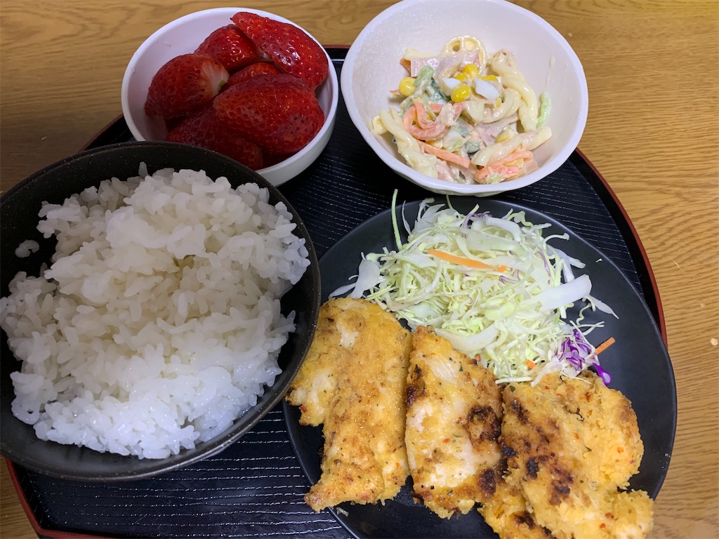 f:id:goukakuigakubu:20230309130706j:image