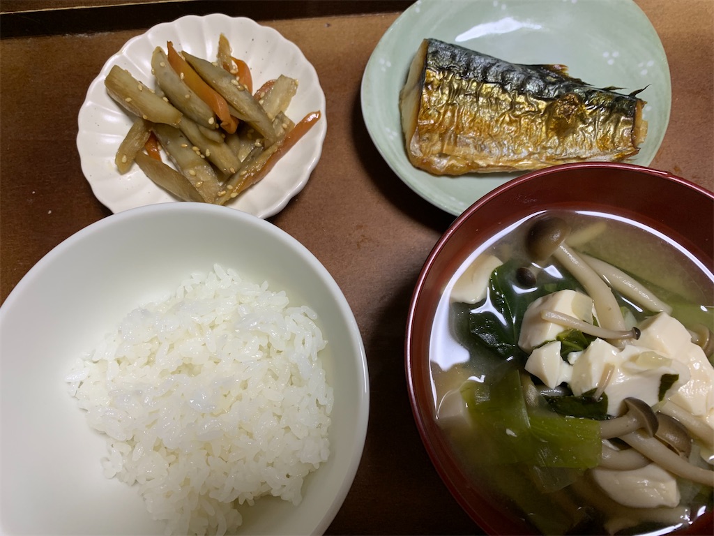 f:id:goukakuigakubu:20230309213107j:image